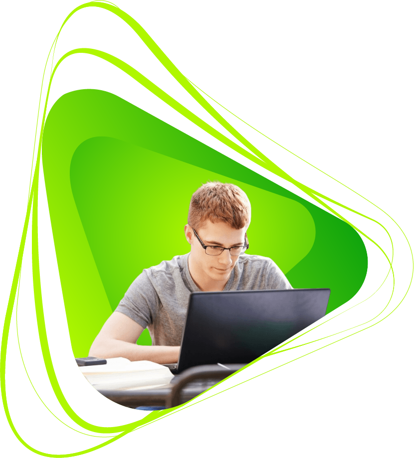 Acento internacional - Aprende espa&ntilde;ol